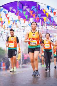 BIB: 10305
                            <button type="button" onclick="openModal(9946839)" class="btn btn-primary btn-sm float-right btn-popup" data-toggle="modal" data-target=".modal-high-quality">
                        <i class="fas fa-shopping-cart"></i> Add to Cart
                    </button>
                                            <button type="button" onclick="isThisMe(9946839, true)" class="btn btn-success btn-sm float-right btn-popup btn-isme hidden" data-toggle="tooltip" data-placement="bottom" title="นี่คือรูปของคุณใช่ไหม คลิกที่นี่เพื่อเอาเข้าอัลบั้ม">
                        <i class="fas fa-plus"></i> Add to album
                    </button>
                    <button type="button" onclick="isThisMe(9946839, false)" class="btn btn-warning btn-sm float-right btn-popup btn-isnotme hidden">
                        <i class="fas fa-ban"></i> Remove from album
                    </button>